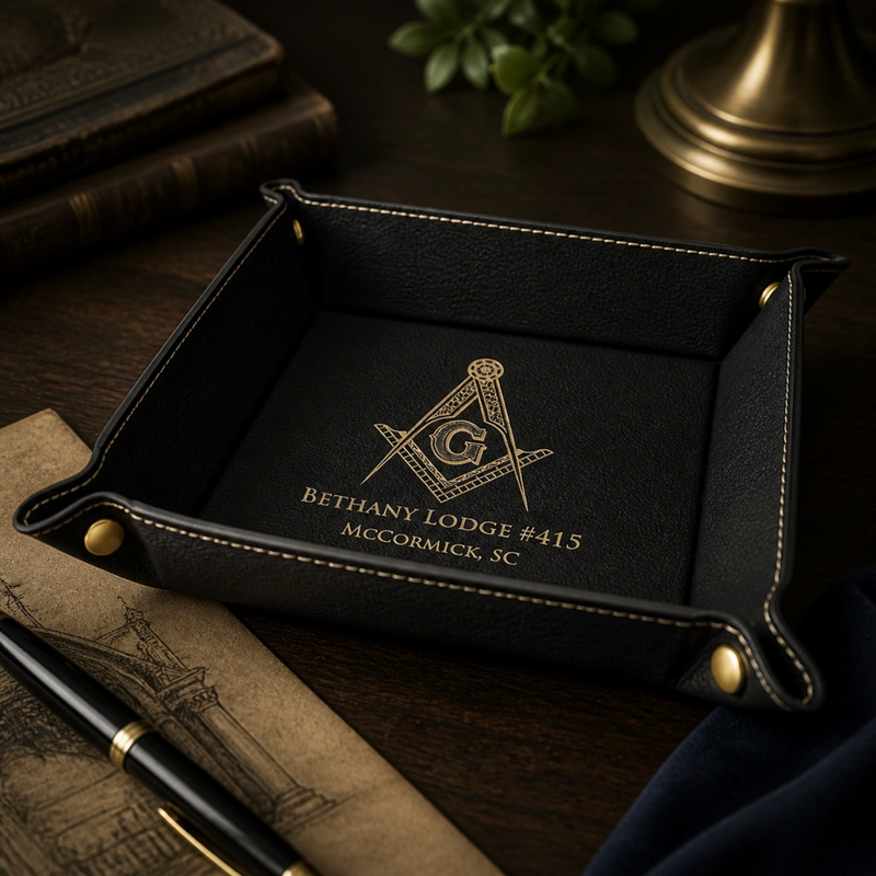 Auxiliary Orders