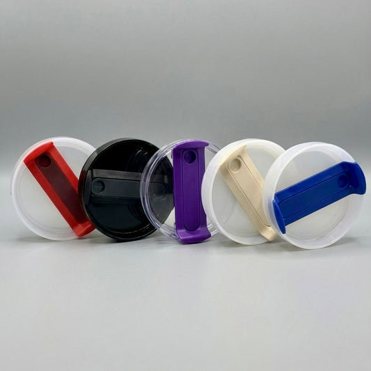 Replacement Tumbler Lid (40 oz)