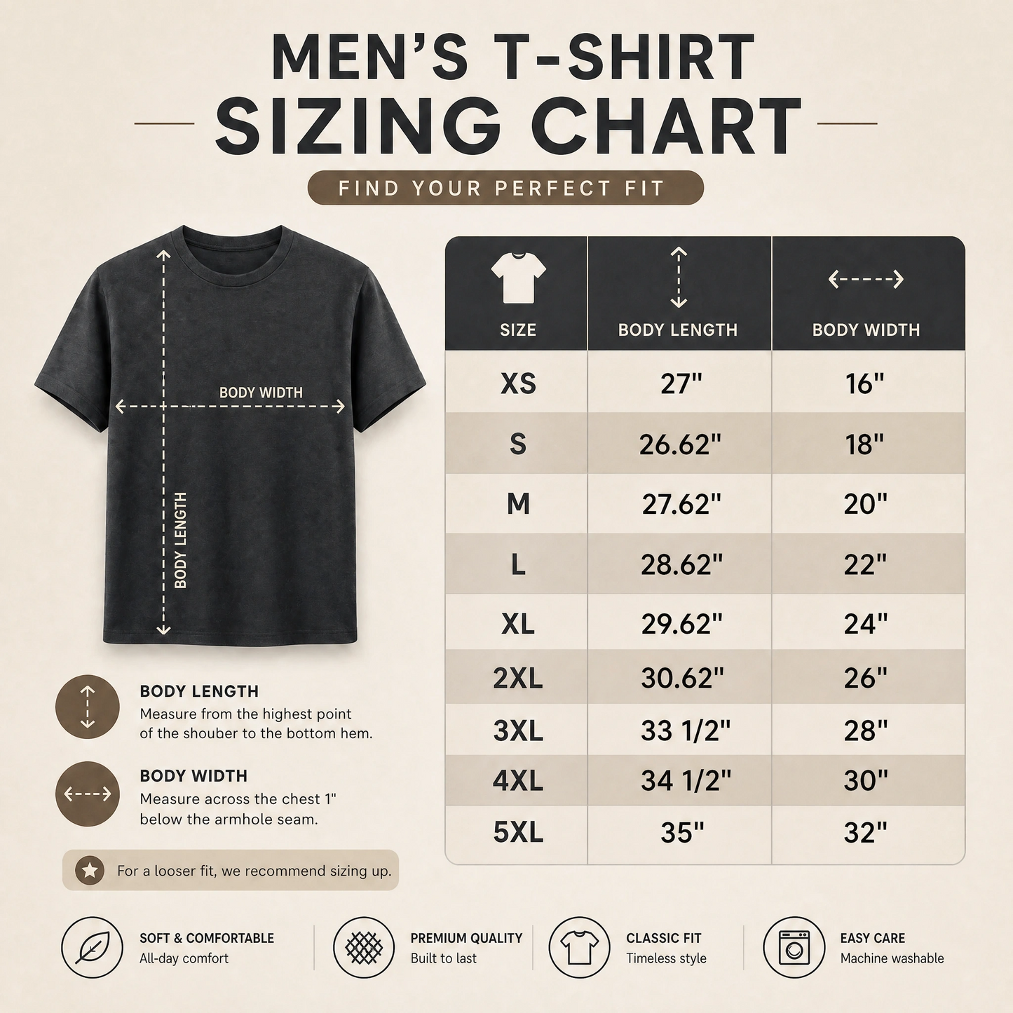 Kappa Alpha Psi Professional Series Tee (Doctor)