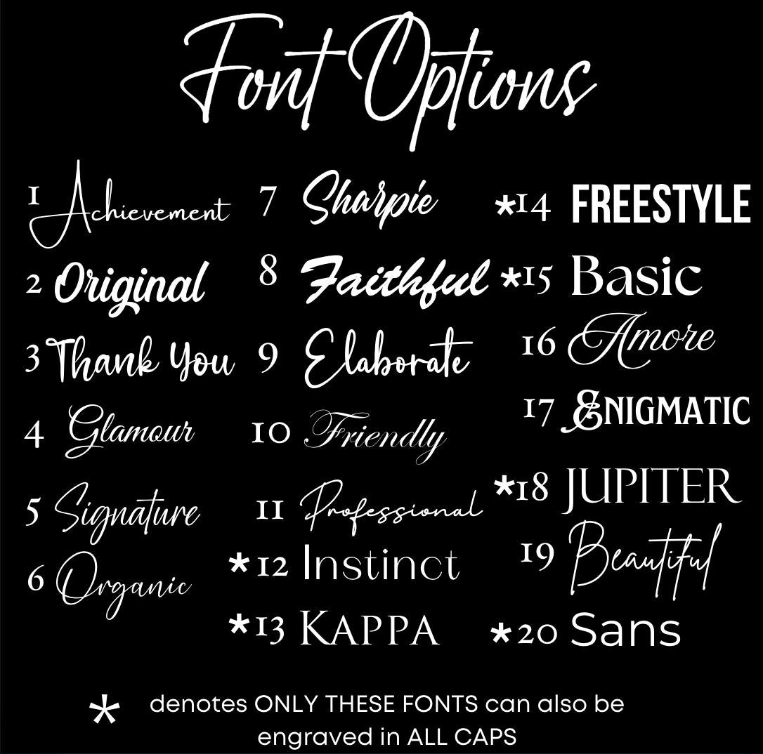 Custom Engraved Bottle Opener Multi-Tool (RED)