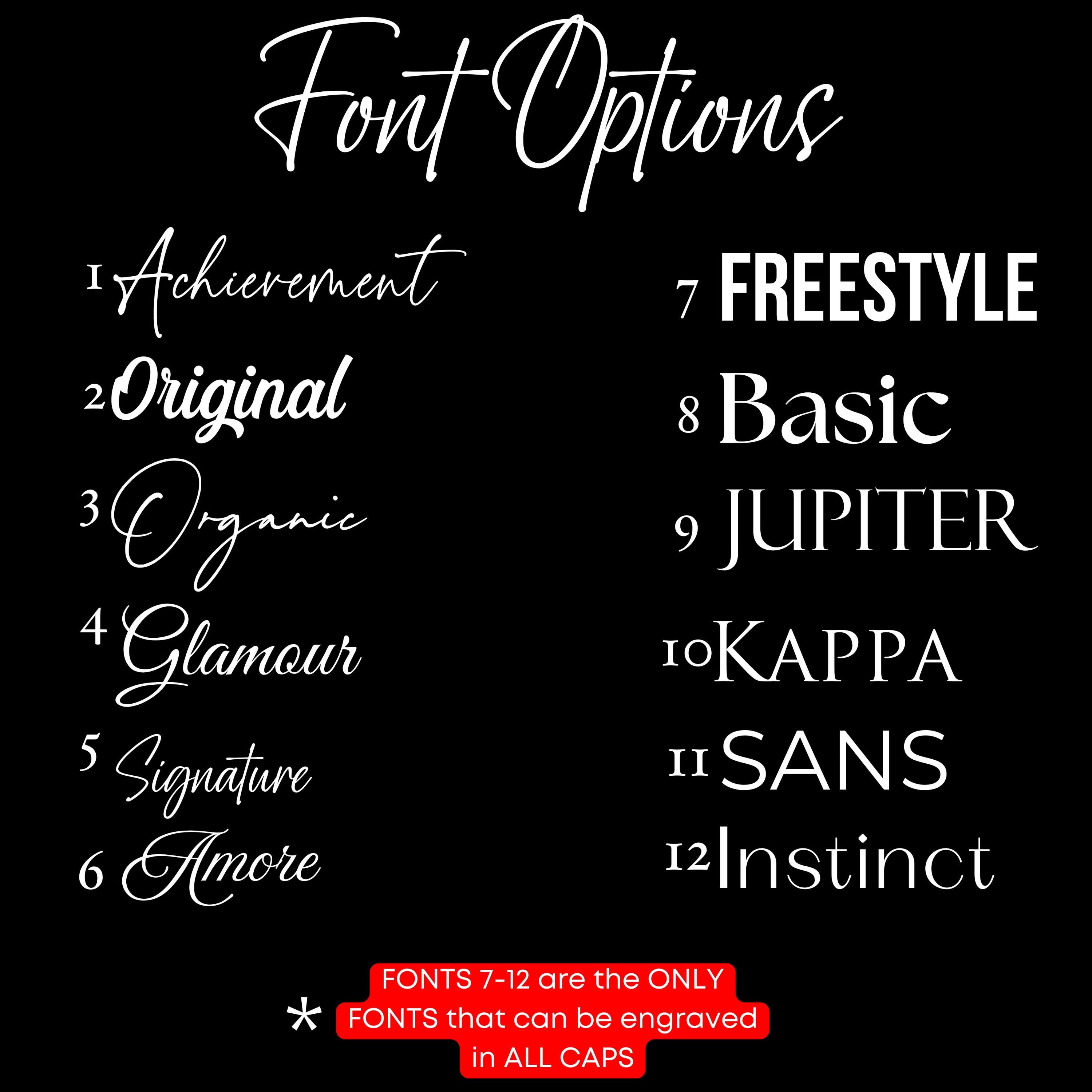 Custom Engraved Kappa Alpha Psi Wine Tumbler – 12 oz - nuvisionkreations