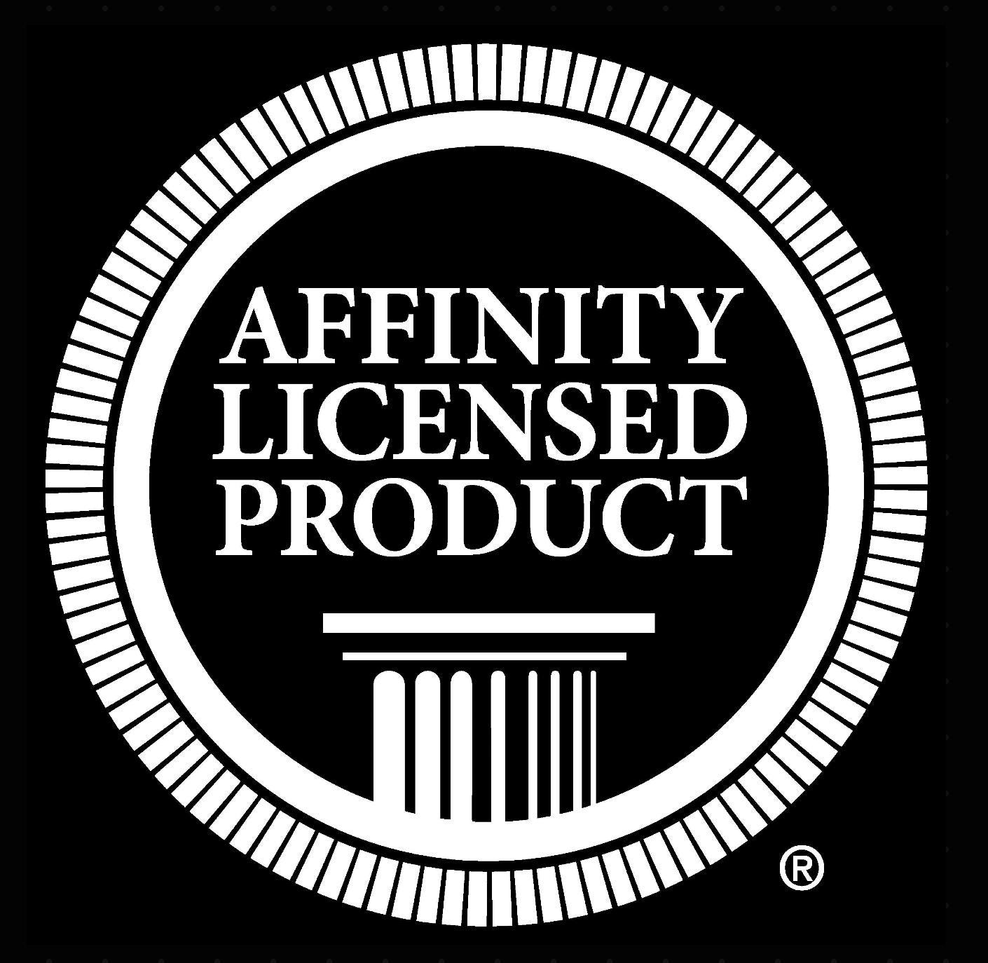 Custom Engraved Acacia Fraternity Decanter Set - nuvisionkreations