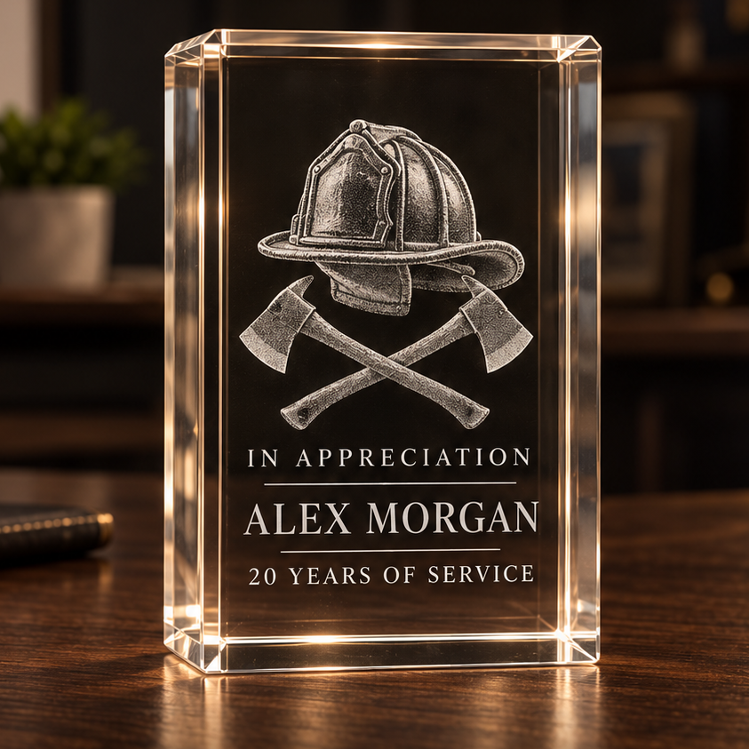 The Milestone Collection