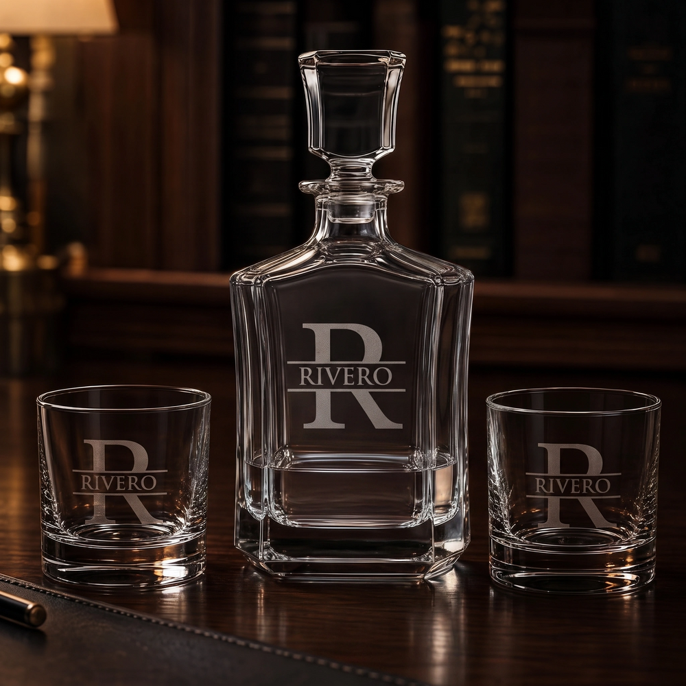 The Heritage Collection