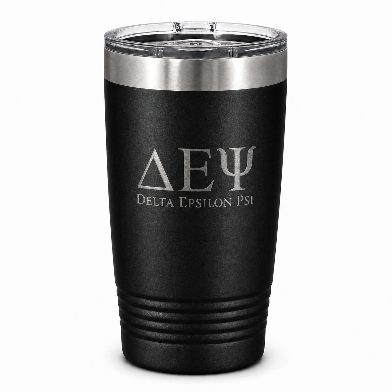 DELTA EPSILON PSI