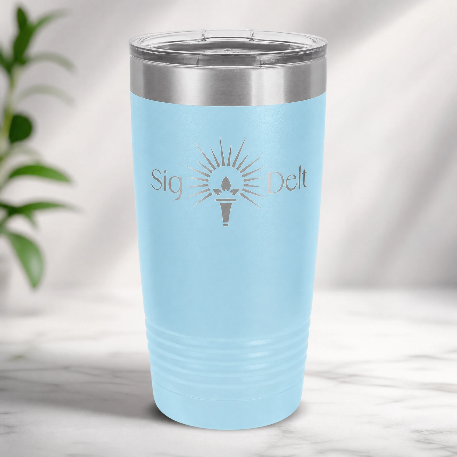 SIGMA DELTA TAU