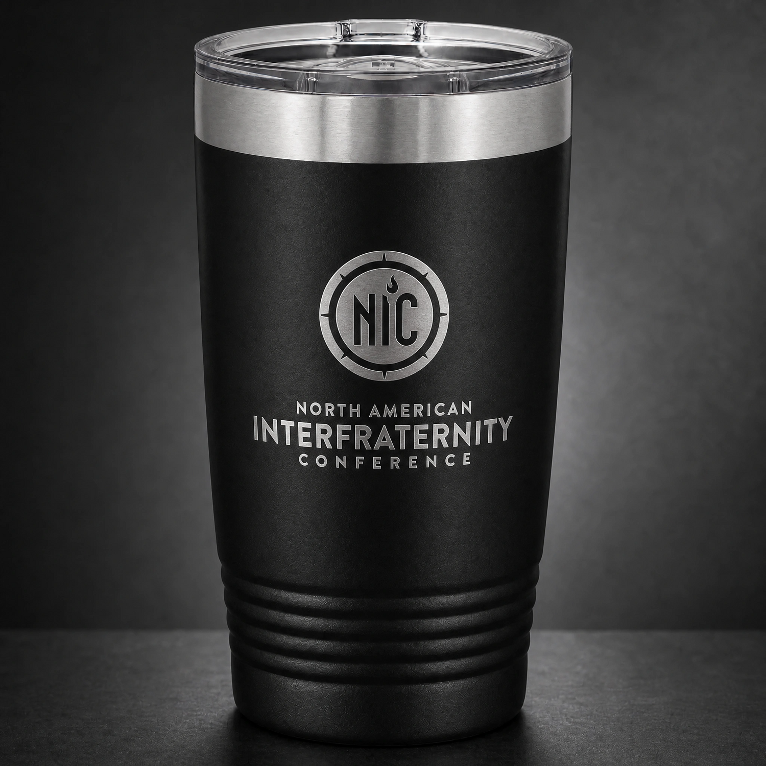 NORTH AMERICAN INTERFRATERNITY CONFERENCE