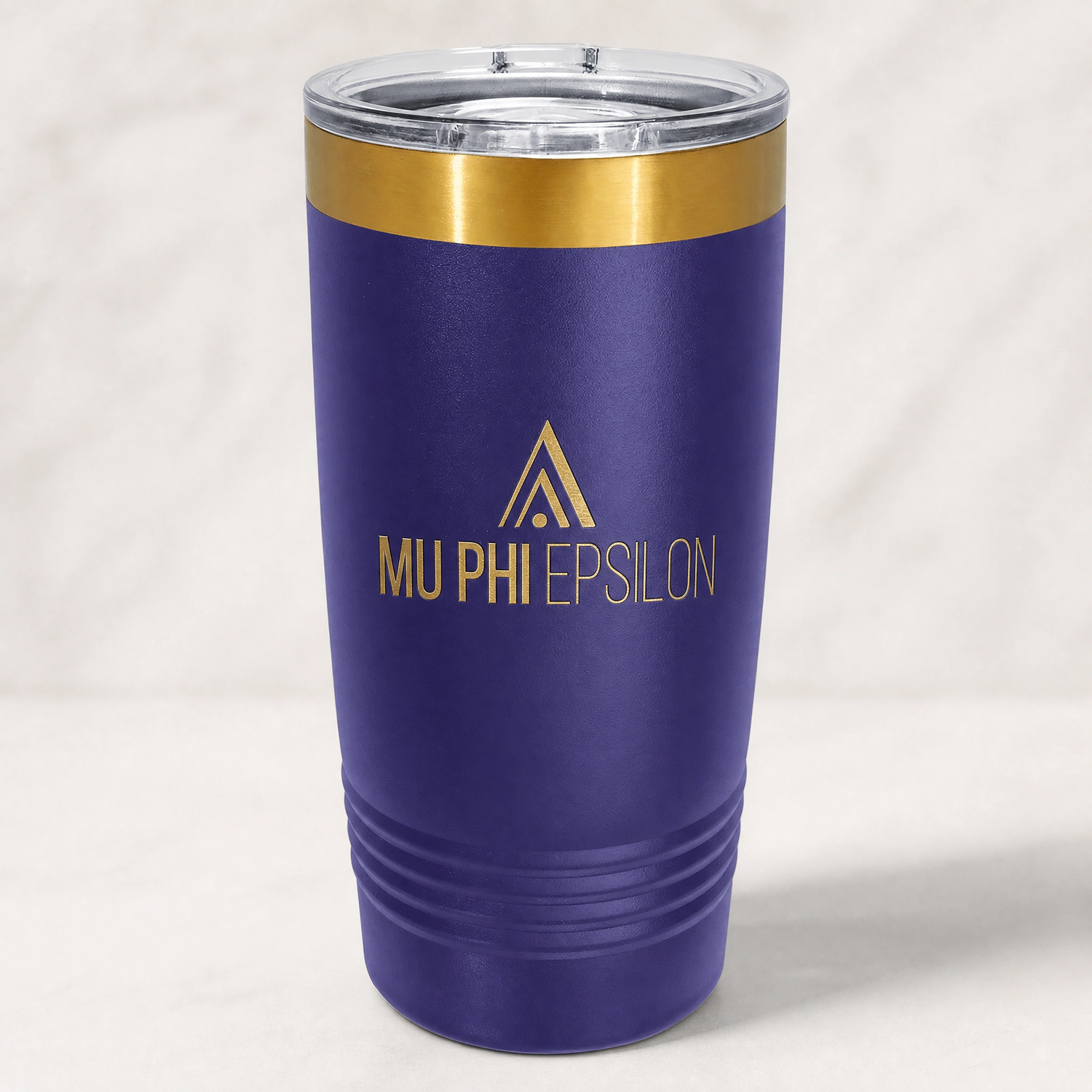 MU PHI EPSILON