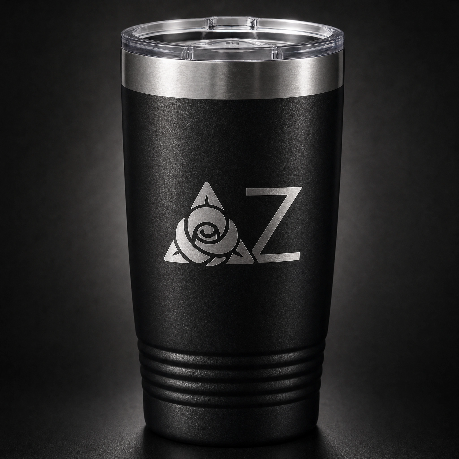 DELTA ZETA