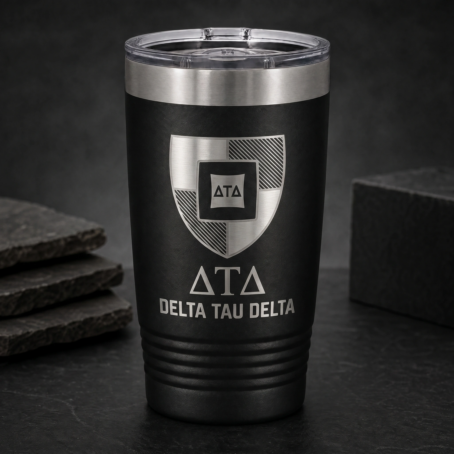 DELTA TAU DELTA