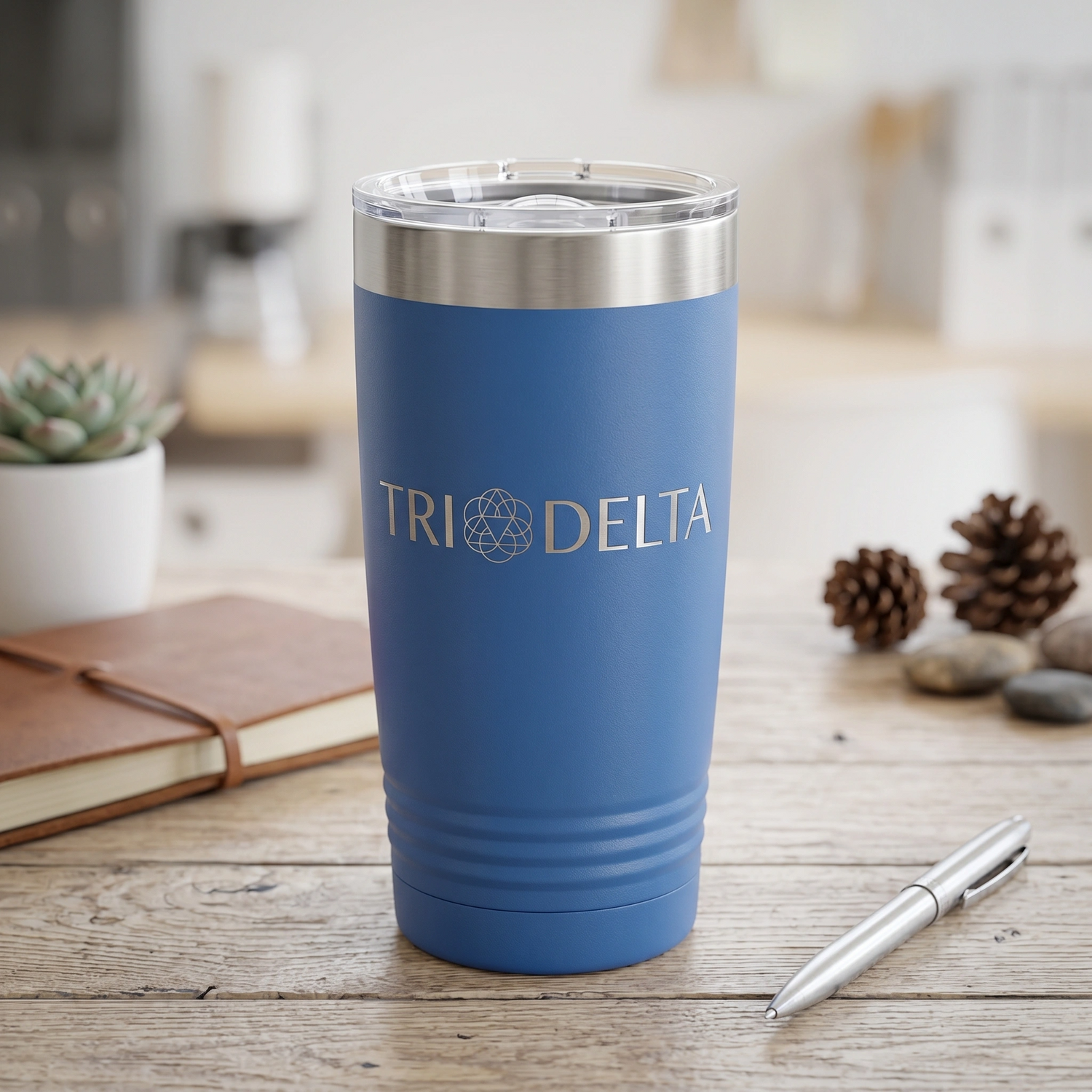 DELTA DELTA DELTA