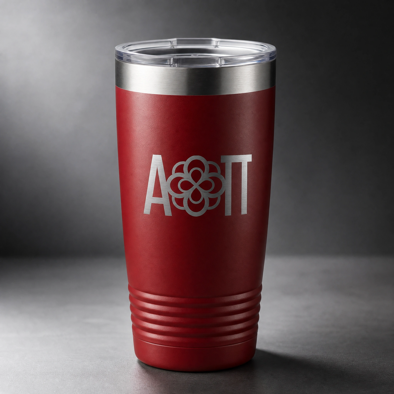 ALPHA OMICRON PI
