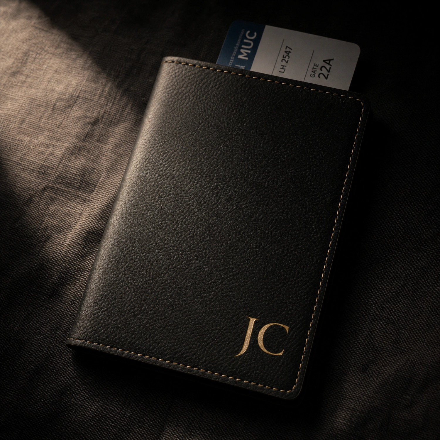 The Legacy Collection