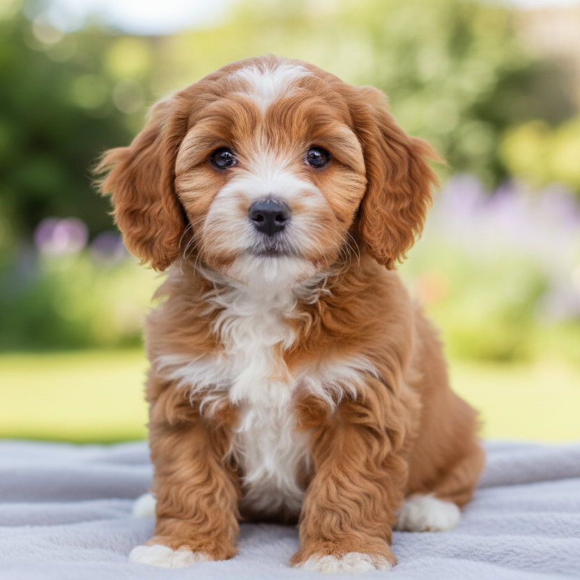 PETS & FUR BABIES