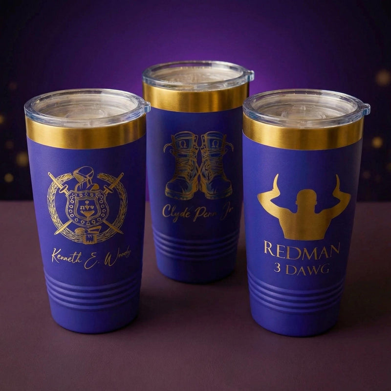 OMEGA PSI PHI