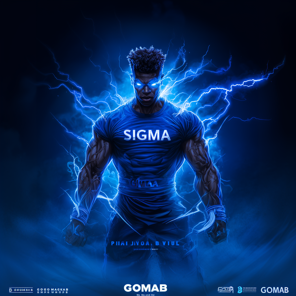 PHI BETA SIGMA