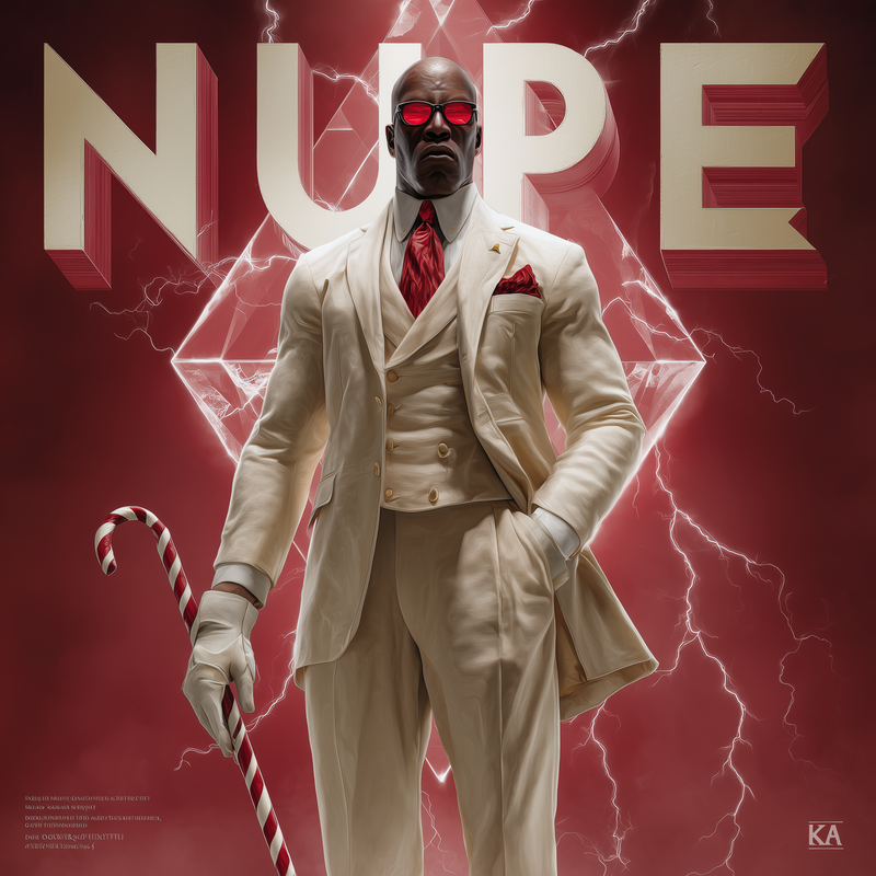 KAPPA ALPHA PSI
