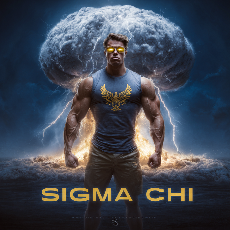 SIGMA CHI
