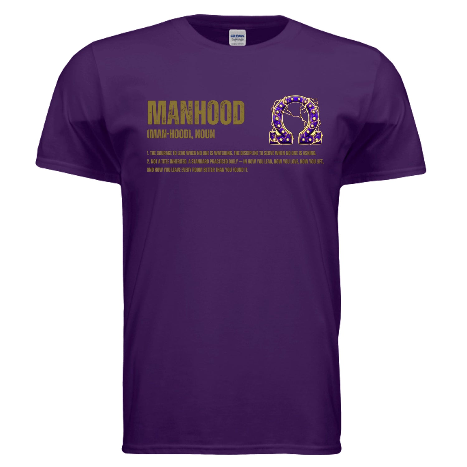 GREEK APPAREL