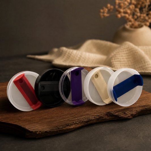 Replacement Tumbler Lid (40 oz)