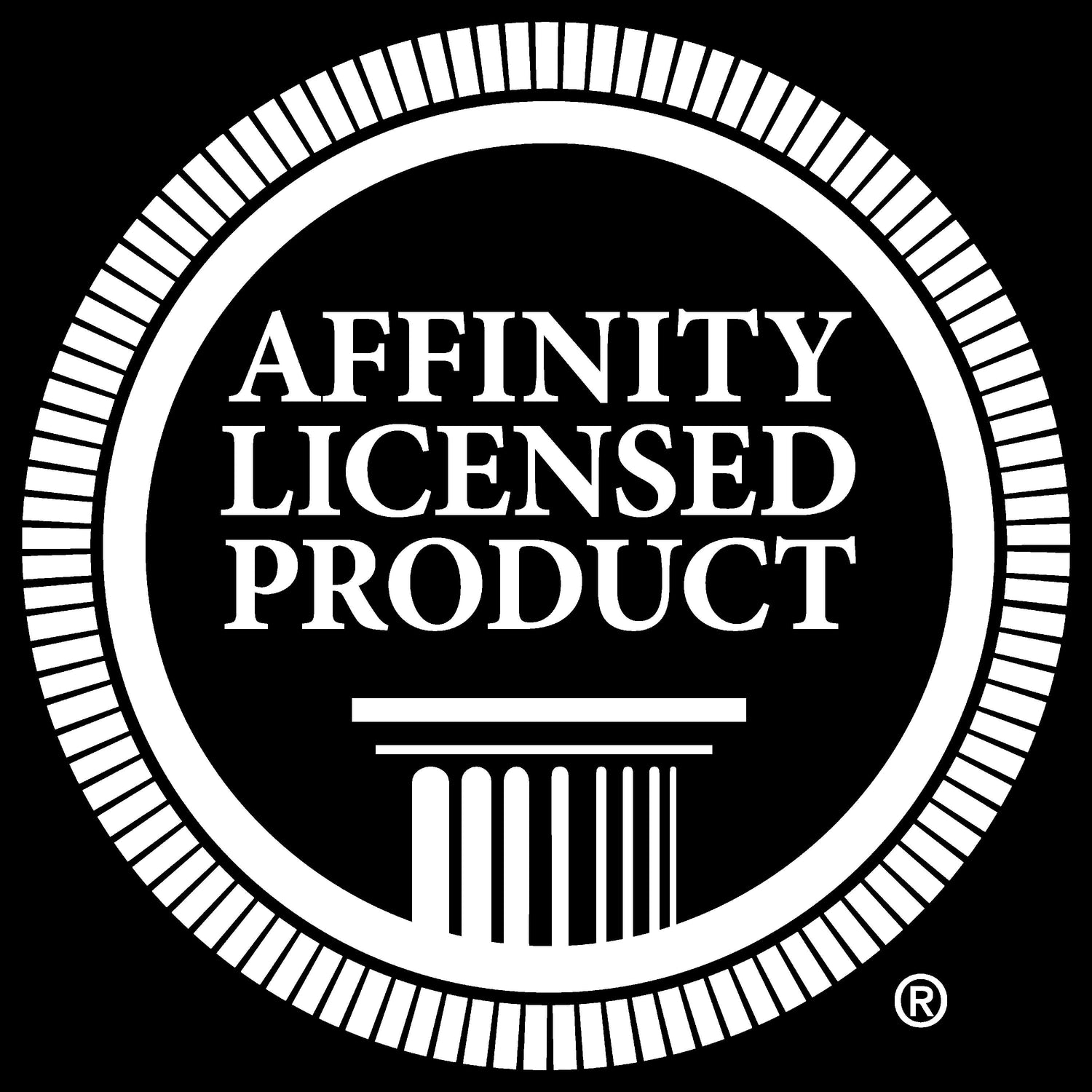 Afinity License