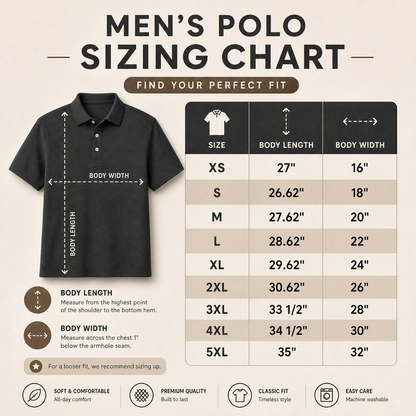 Kappa Alpha Psi COA Adidas Performance Polo Golf Shirt