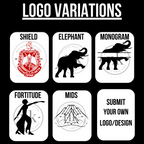 Delta Sigma Theta Custom Engraved Tumbler - 40 oz