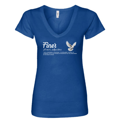 Zeta Phi Beta Shirt