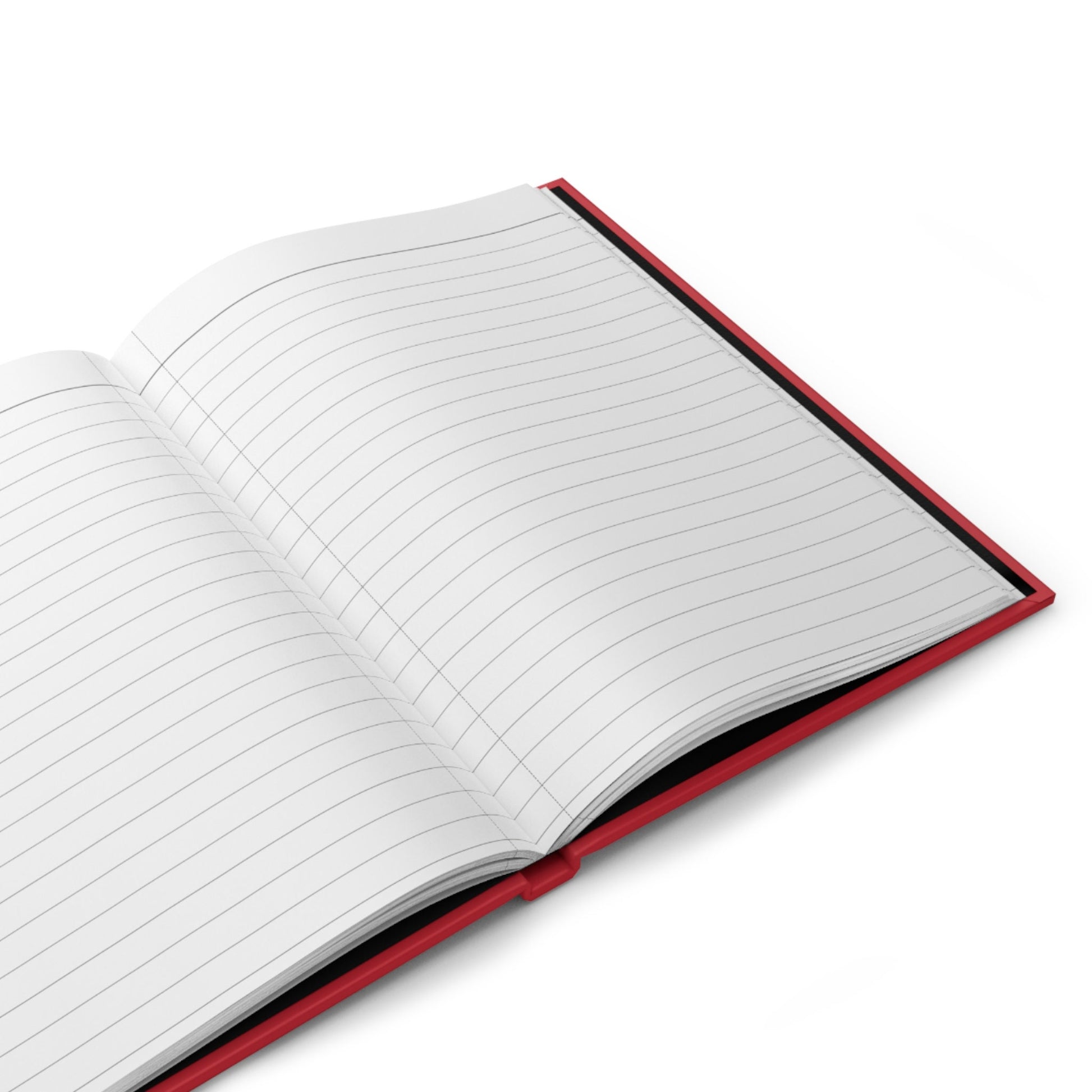 Custom Kappa Alpha Psi Fraternity, Inc. Notebook, Custom Kappa Journal