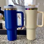 Replacement Tumbler Lid (40 oz)