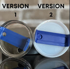 Replacement Tumbler Lid (40 oz)