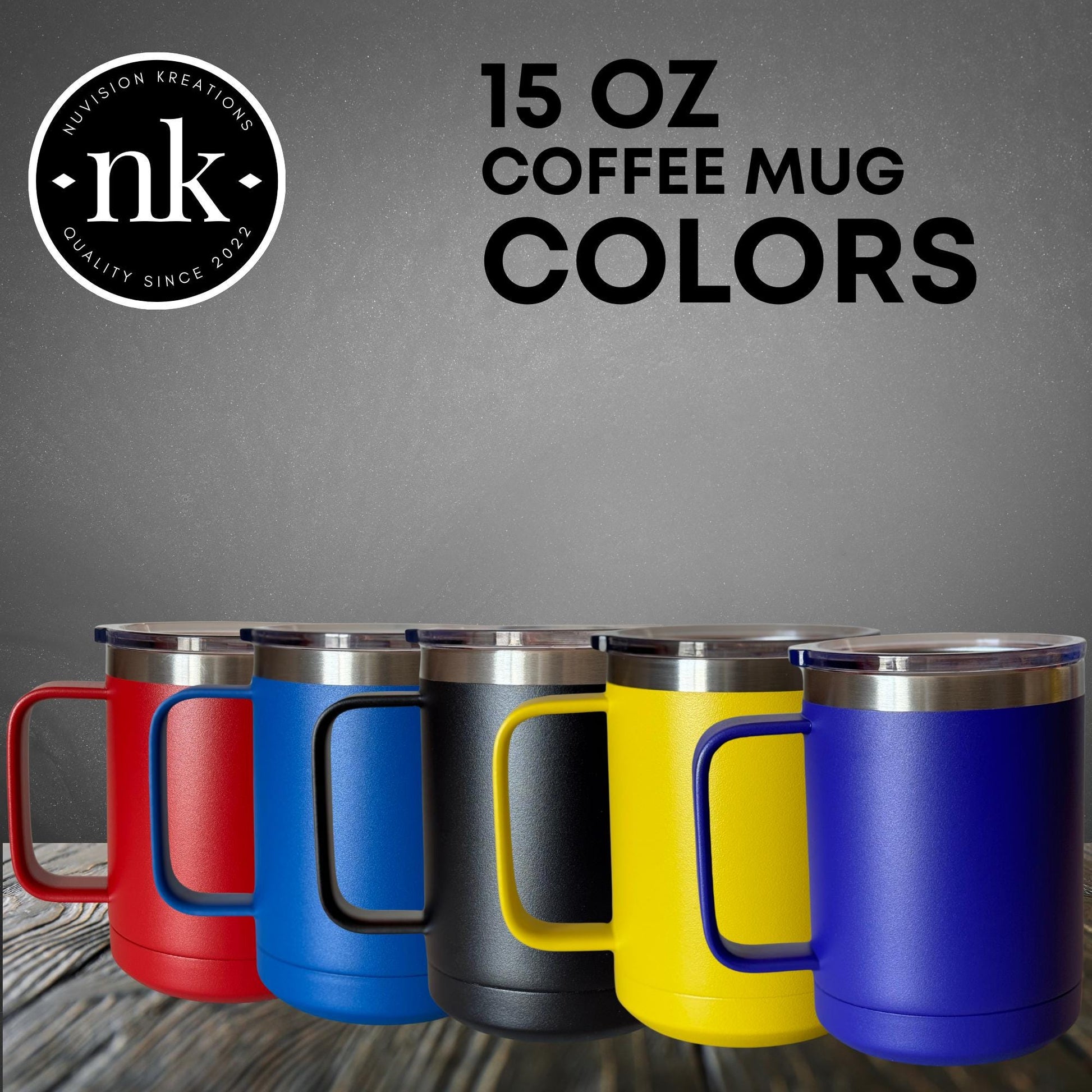 Custom Engraved Zeta Phi Beta Tumbler, Zeta Coffee Mug (15 oz)