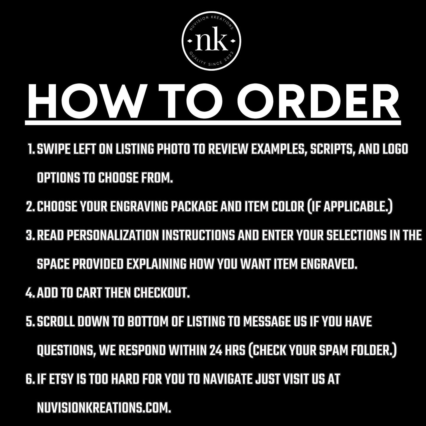 Custom Engraved Delta Sigma Theta Wine Tumbler – 12 oz - nuvisionkreations