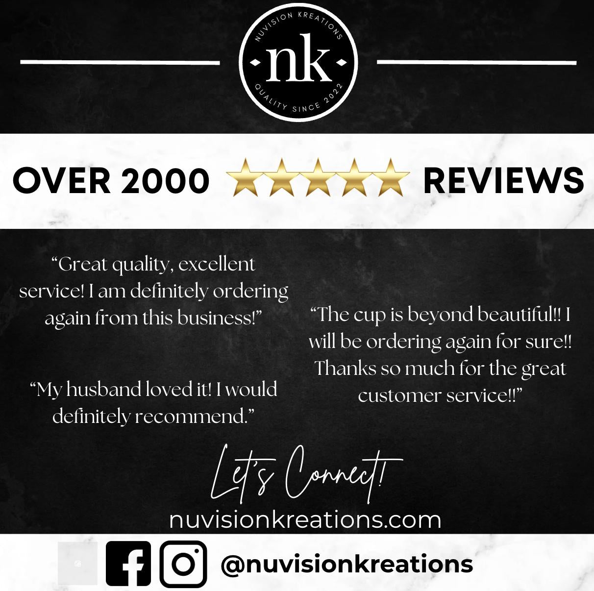 Custom Engraved Sigma Nu Tumbler (20 oz) - nuvisionkreations