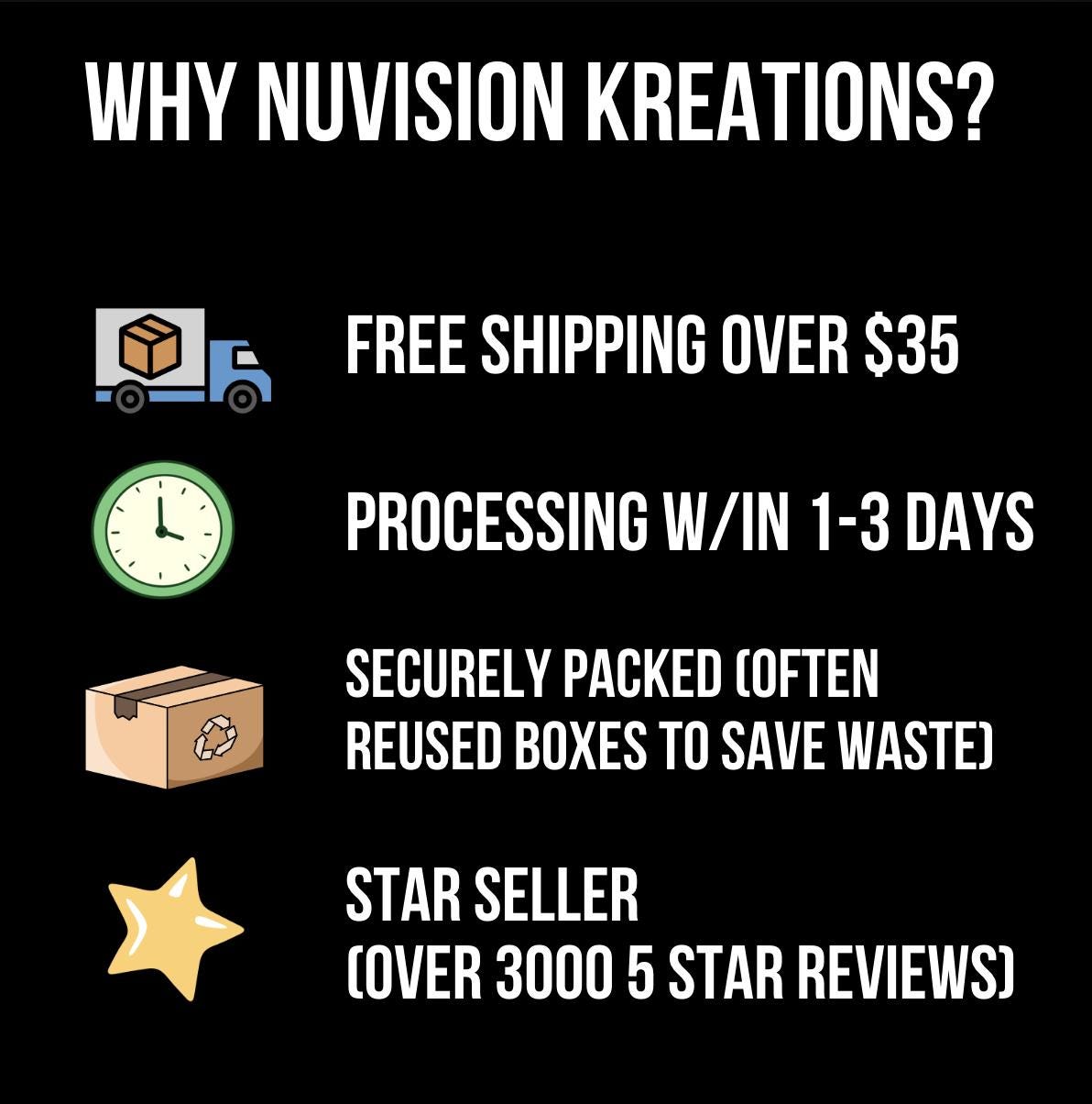 Custom Greek Slate Coasters, Fraternity Sorority Coaster Set, Engraved Greek Letters, Line Name Gift - nuvisionkreations