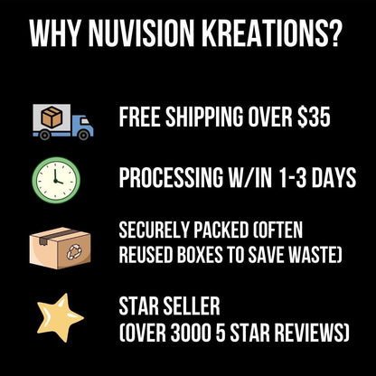 Greek Catchall Tray, Custom Engraved Leatherette Valet 6x6, Greek Letters, Fraternity Sorority Gift - nuvisionkreations