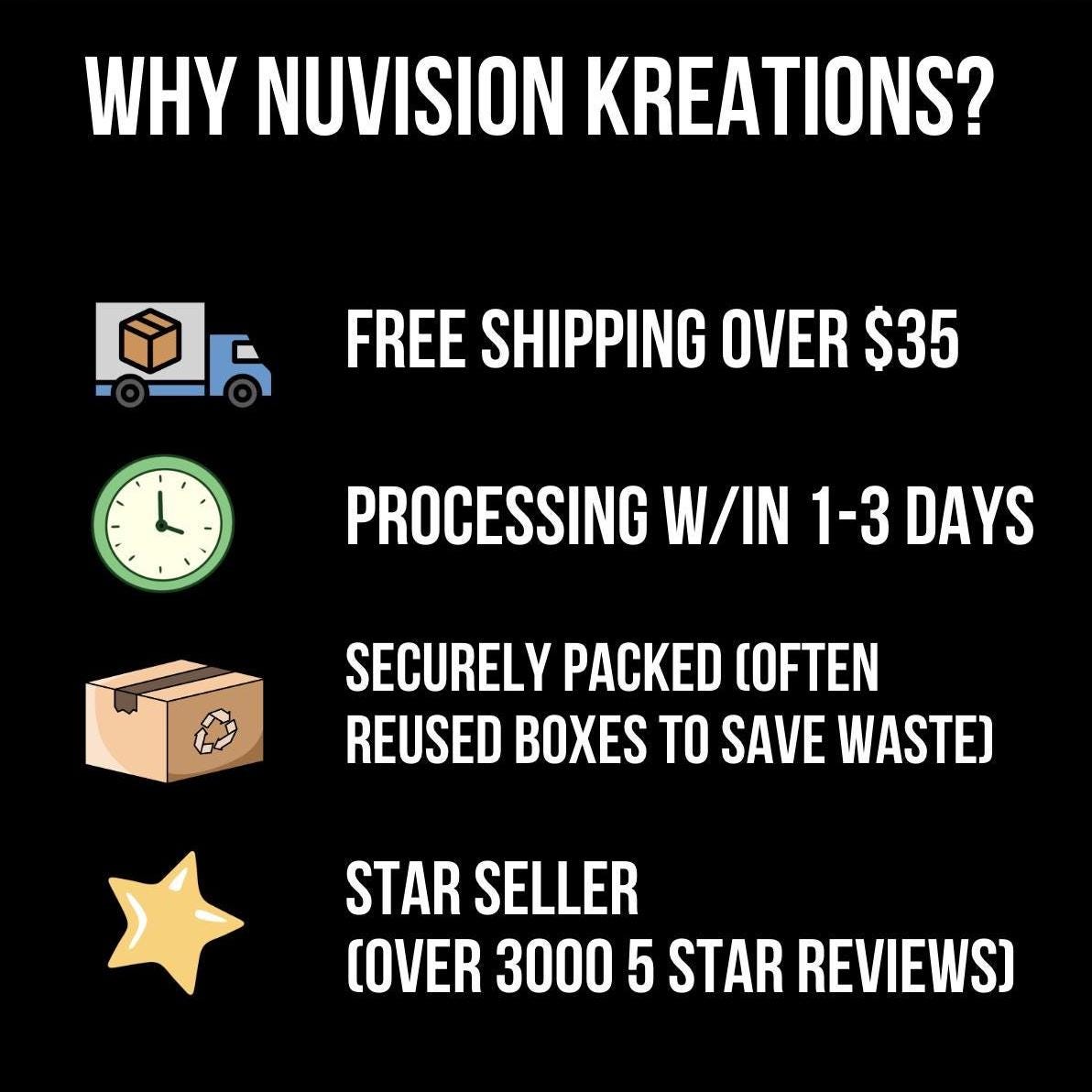 Custom Greek Hip Flask 6oz, Powder Coated or Leatherette, Engraved Greek Letters, Fraternity Gift - nuvisionkreations