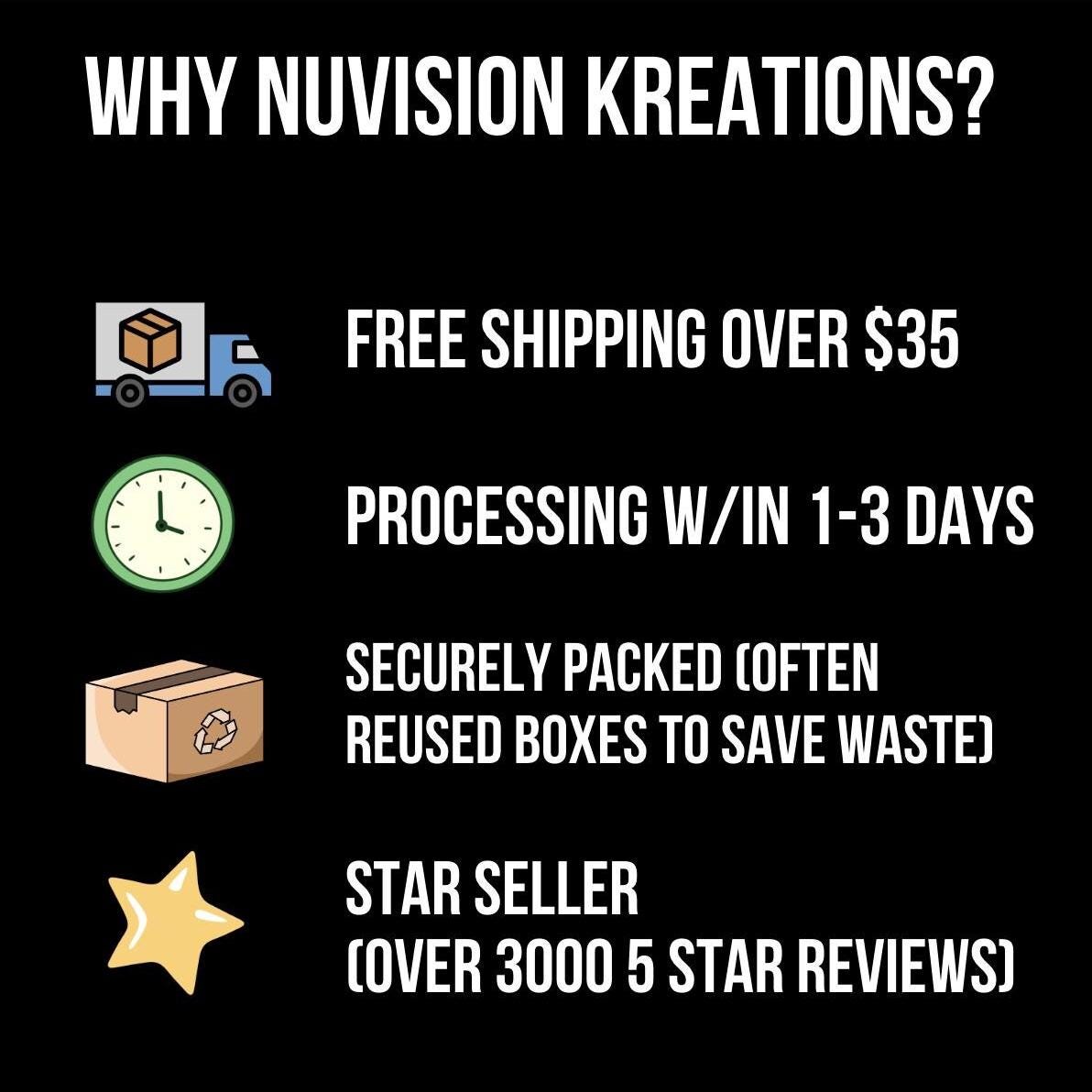 Kappa Alpha Order 20oz Tumbler, Engraved Crest, Standard or Personalized, Fraternity Gift - nuvisionkreations