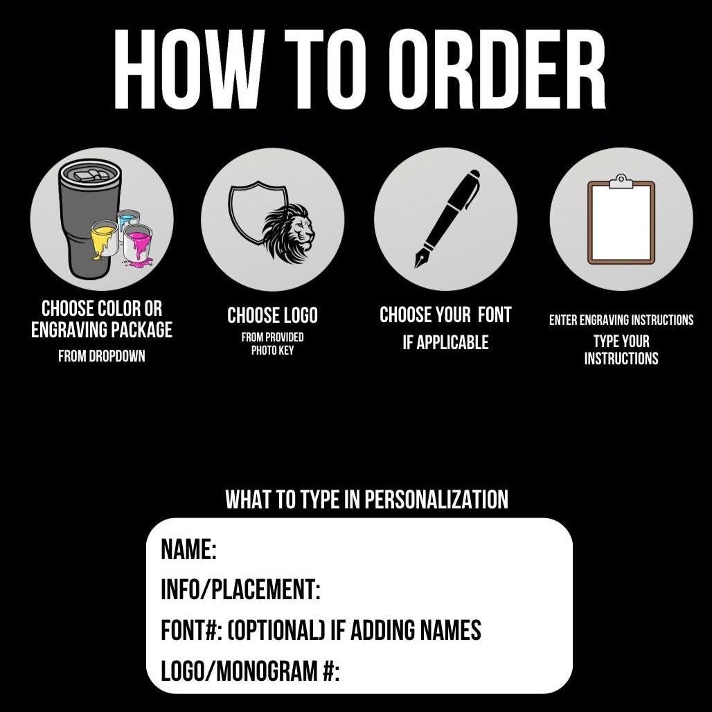 Kappa Alpha Theta Gift 40oz Tumbler, Engraved Crest, Personalized Option, Sorority Gift - nuvisionkreations