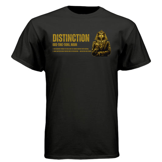 BLACK - 6010 - FRONT